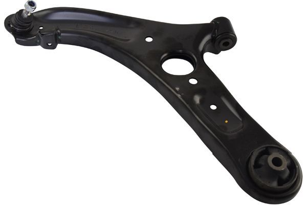 KAVO PARTS vikšro valdymo svirtis SCA-3164